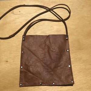 Oyate Adornments Bag